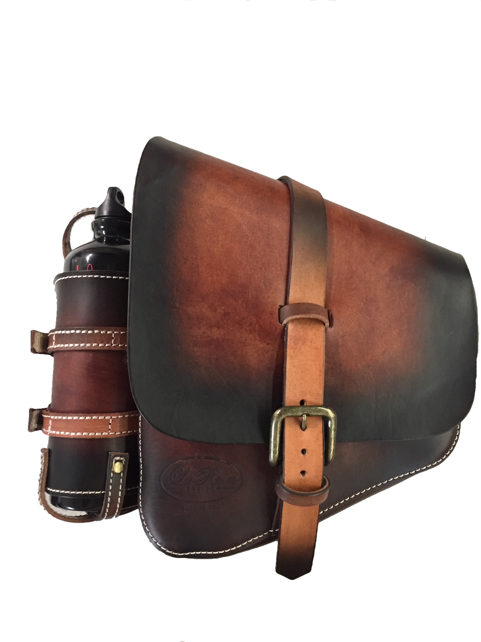 Buy Hammonds Flycatcher Leather Cross Body Sling Side Bag For Men With  Adjustable Shoulder Strap - 1 Year Warranty @ ₹1,573.00