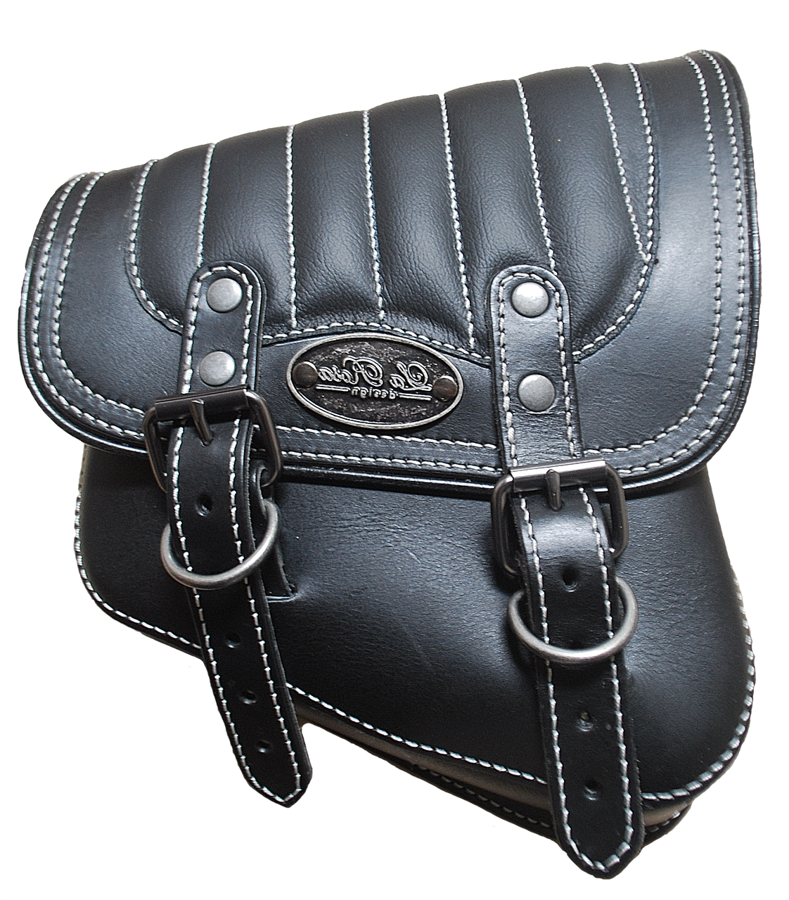 harley davidson bags