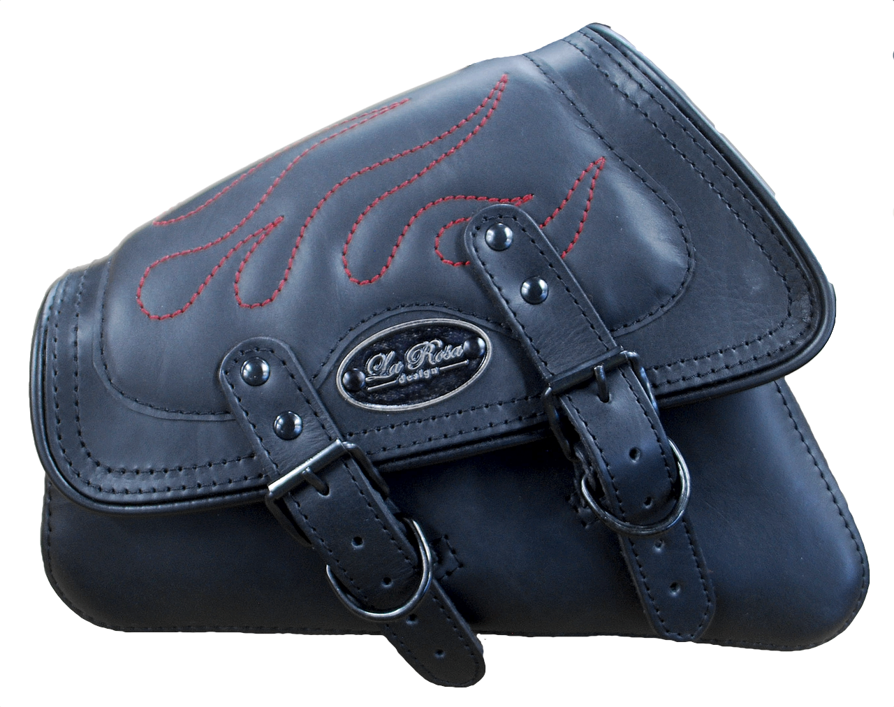 04UP HarleyDavidson Sportster Nightster 1200 FortyEight 72 Roadster