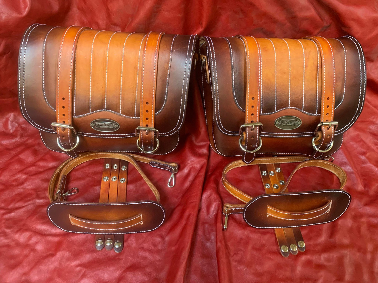 【500円引きクーポン】 for Bags Set A New!! Super Series S series, R all fits , 73 アクセサリー