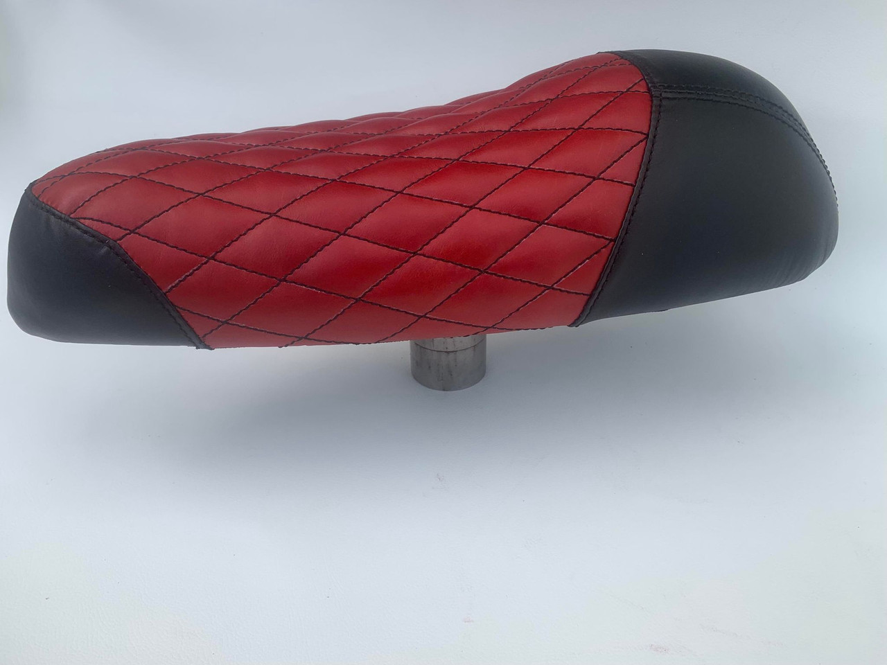 Single Seat | SUPER73