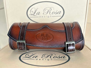 La Rosa Design Royal Enfield Front Fork Tool Roll 