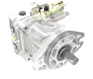 Cub Cadet, Hydro Pump, 918-04342A, | Discounted Prices|