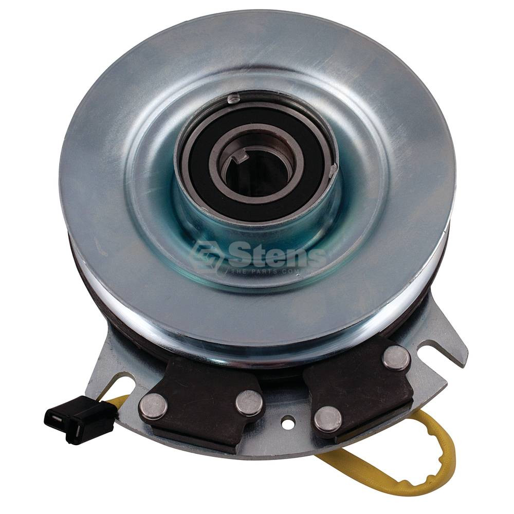 Electric PTO Clutches ExmarkQuality Parts Fast Delivery Great Prices