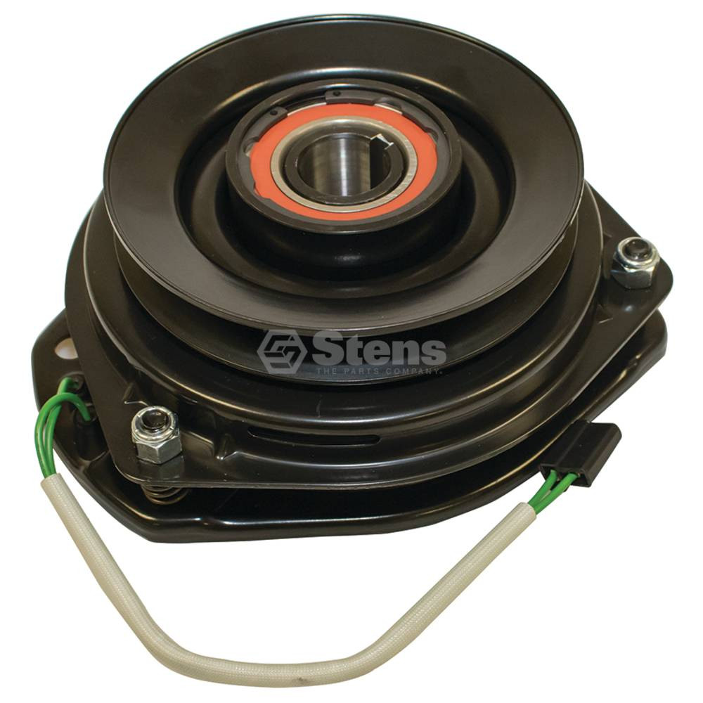 Electric PTO Clutches OguraQuality Parts Fast Delivery Great Prices