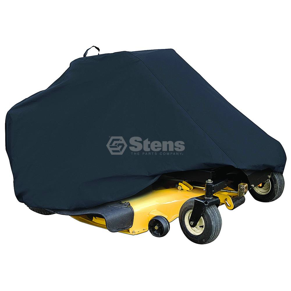 ZeroTurn Mower Cover Universal