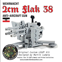 Modern Brick Warfare Custom Kits Modern Brick Warfare Llc Modern Brick Warfare Custom Kits Modern Brick Warfare Llc
