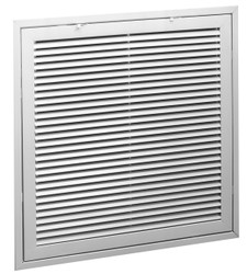 Filters 18x18 Furnace