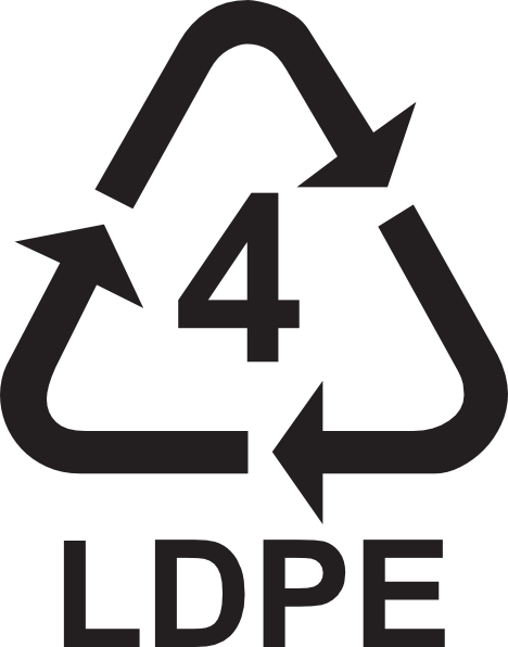 1316120219106853610ldpe-4.svg.hi.png 1316120219106853610ldpe-4.svg.hi.png