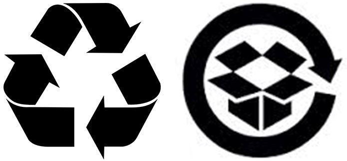corrugate-recycles-logo.jpg corrugate-recycles-logo.jpg