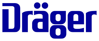 drager-logo-2.png