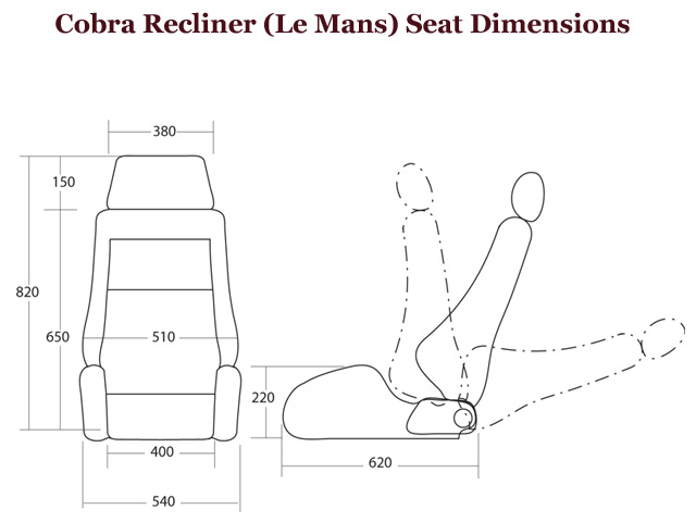 recliner-dimensions.jpg