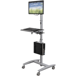 beta-20sit-stand-20cart-02-lg.jpg