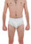 Inguinal Hernia Support Brief