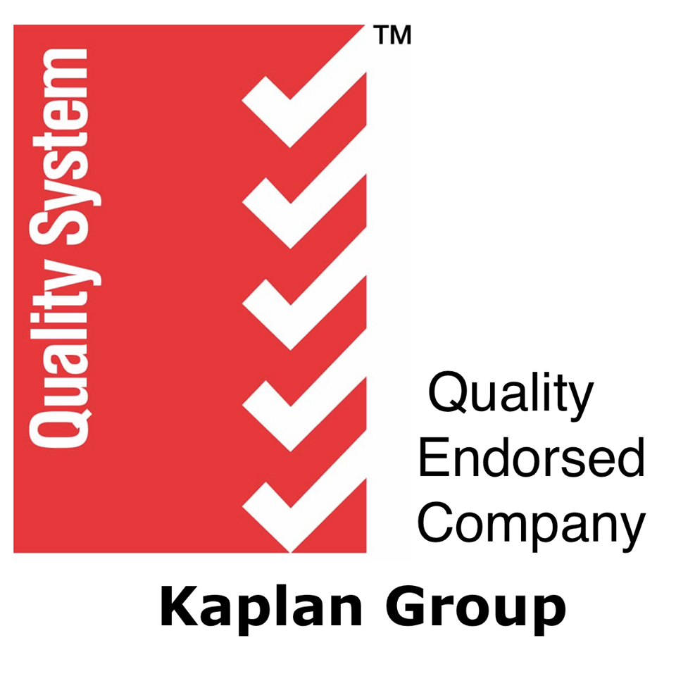 qualityendorcedcompany.png qualityendorcedcompany.png