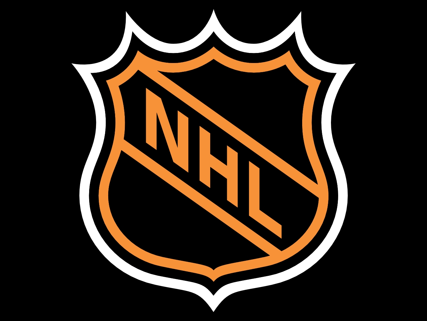 NHL