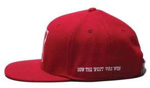 closed cap