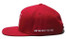 closed cap