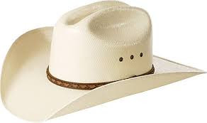 cowboy hat