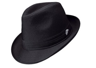 fedora