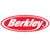 Berkley BGQS30C-22 Trilene Big Game Green Spool Monofilament