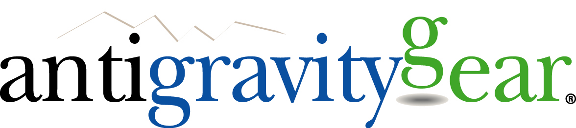 anti-gravity-gear-logo.jpg
