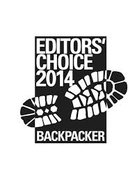editorchoice2014.jpg