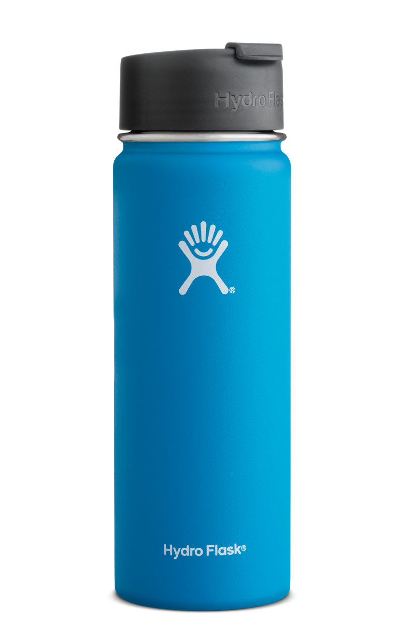 hydro-flask-w20-pacific-2.png