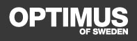 optimus-logo.jpg