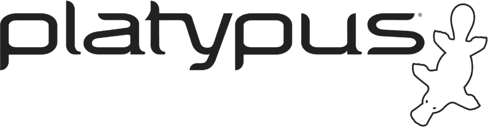 platypus-logo.png