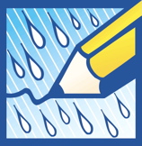 rite-in-the-rain-logo.jpg