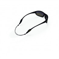 Cablz Zipz 16" Adjustable Eyewear Retainer