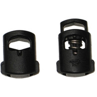Equinox Poplock Cord Lock (2 pack)