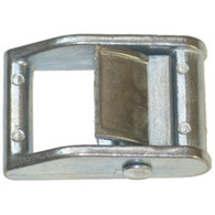 Liberty Mountain 1in. Cam Spring Buckle