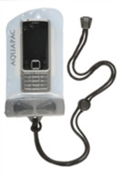 Aquapac Micro Phone/GPS Case