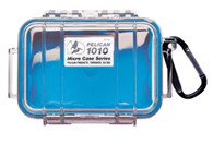 Pelican 1010 Waterproof Micro Case