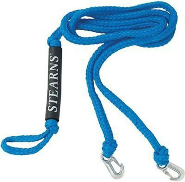 Sterns Tow Rope Harness - Go2 Outfitters tow rope harness 