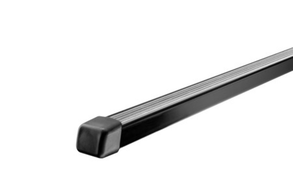 Thule 135 roof discount bars