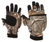 Onyx ArcticShield System Gloves - Mossy Oak Break-Up Infinity
