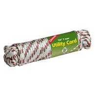 Coghlan's Utility Cord 7mm (1/4 in) X 50 ft.
