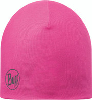 Buff Micro Polar Hat - Magenta