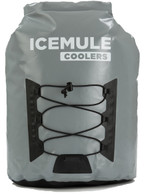 ICEMULE PRO SOFT SIDED COOLER