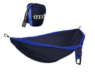 Eagles Nest Outfitters Double Deluxe Hammock