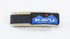 Kavu Watchband, Solid Gold, Small