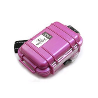 Pelican iPOD Rugged Protective Case - i1010 Pink