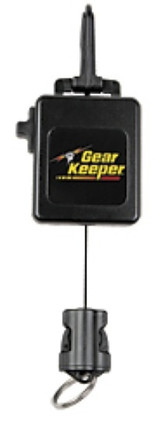 Gear Keeper RT3-0012-A