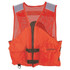 Comfort Series Utility Flotation Vest