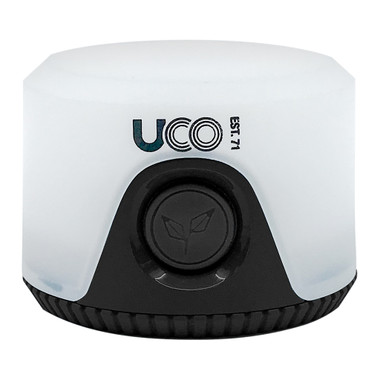 UCO Sprout Mini Lantern with Magnetic Lanyard