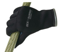 Sea to Summit Solution Paddle Glove