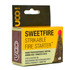 UCO Sweetfire 8 pack
